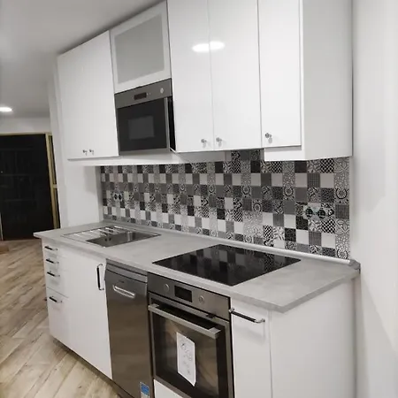 Appartamento Feel At At Tamara - Two Steps To The Pool *