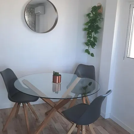 Appartamento Feel At At Tamara - Two Steps To The Pool