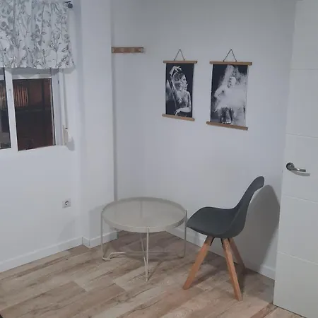 Feel At At Tamara - Two Steps To The Pool Apartamento Torremolinos
