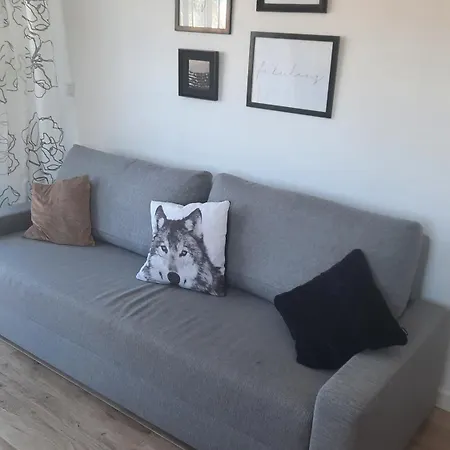 Apartamento Feel At At Tamara - Two Steps To The Pool