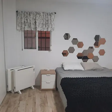 Apartamento Feel At At Tamara - Two Steps To The Pool *