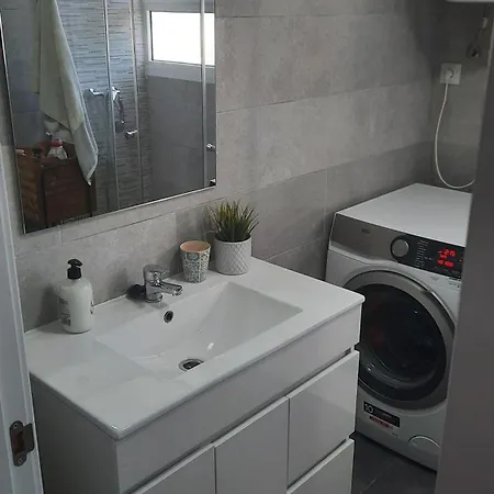 Appartement Feel At At Tamara - Two Steps To The Pool