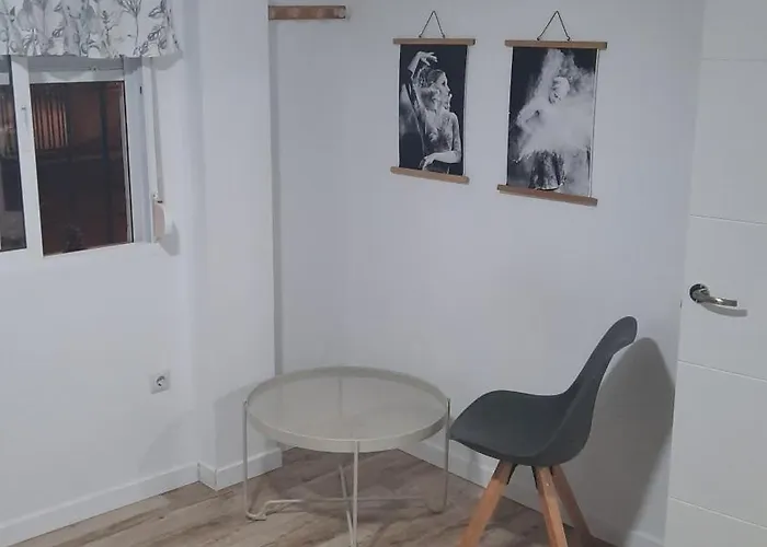 Feel At At Tamara - Two Steps To The Pool Apartment Torremolinos