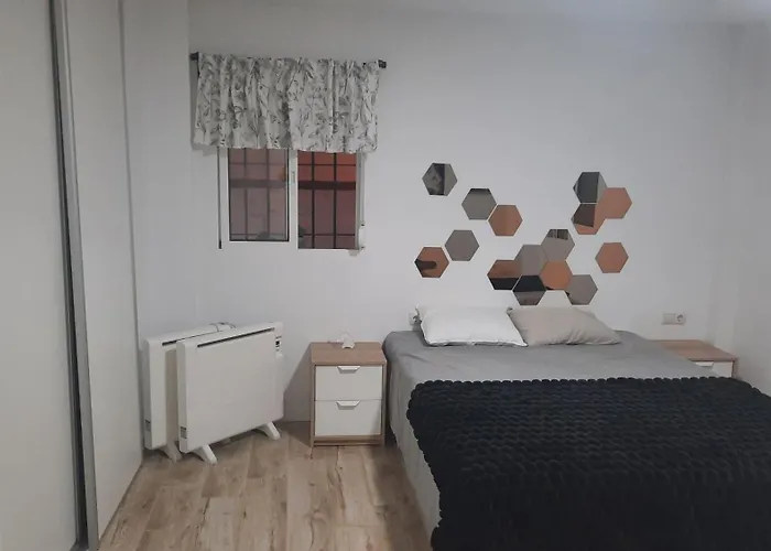 Appartement Feel At At Tamara - Two Steps To The Pool *