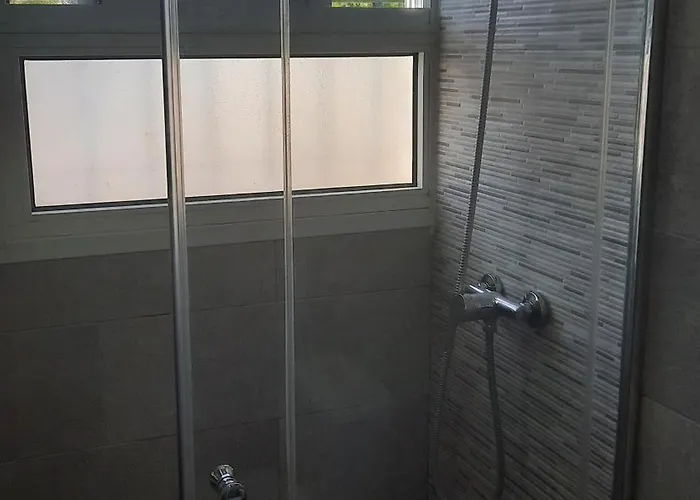 Feel At At Tamara - Two Steps To The Pool Appartement