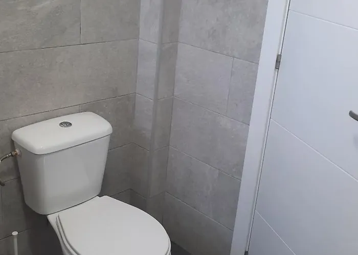 Feel At At Tamara - Two Steps To The Pool Appartamento *