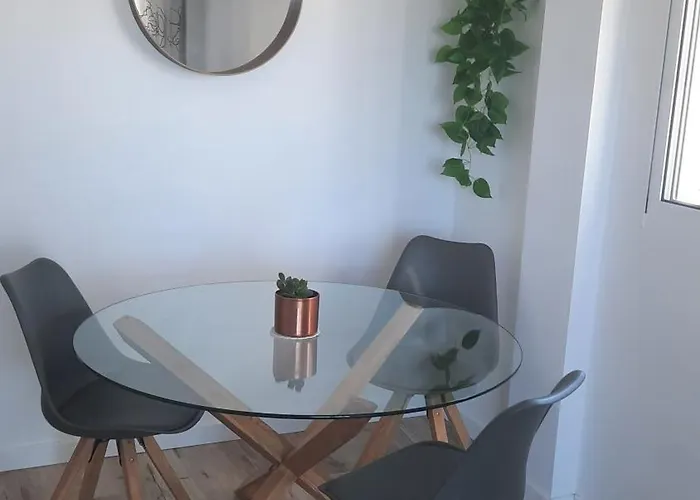 Apartment Feel At At Tamara - Two Steps To The Pool