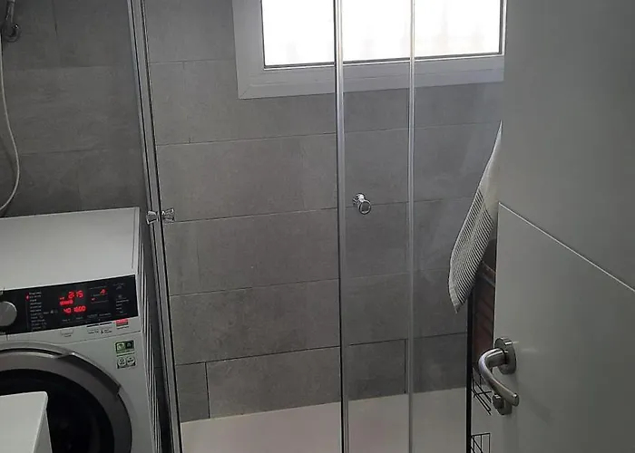 Apartment Feel At At Tamara - Two Steps To The Pool *