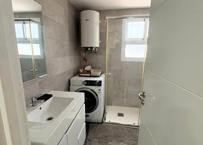 Appartement Feel At At Tamara - Two Steps To The Pool Torremolinos