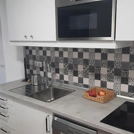 Appartement Feel At At Tamara - Two Steps To The Pool Torremolinos