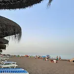 Feel At At Tamara - Two Steps To The Pool Apartman Torremolinos